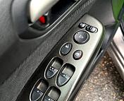 Honda Civic VIII · Рестайлинг , 2009 г., вариатор, бензин - фото 18