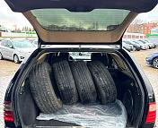 Mercedes-Benz E-Класс W210 S210 · Рестайлинг , 2000 г., автомат, дизель - фото 16