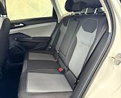 Volkswagen Taos I , 2022 г., автомат, бензин - фото 13