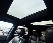 Ford Explorer V , 2010 г., автомат, бензин - фото 18