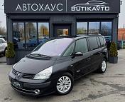 Renault Espace IV , 2005 г., автомат, дизель - фото 3