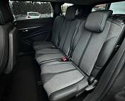 Peugeot 5008 II · Рестайлинг , 2021 г., автомат, бензин - фото 11