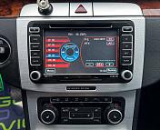 Volkswagen Passat CC I , 2010 г., робот, бензин - фото 10