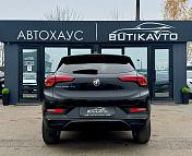 Buick Encore GX I , 2021 г., вариатор, бензин - фото 6