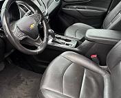 Chevrolet Equinox III , 2020 г., автомат, бензин  - фото 10