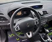 Renault Megane III , 2012 г., механика, дизель - фото 13