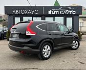 Honda CR-V IV , 2013 г., механика, дизель - фото 7
