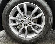 GMC Terrain II · Рестайлинг , 2021 г., автомат, бензин - фото 16