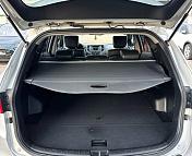 Hyundai Santa Fe DM , 2012 г., автомат, дизель - фото 13