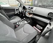 Toyota RAV4 III (XA30) , 2009 г., автомат, бензин - фото 14