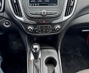 Chevrolet Equinox III , 2018 г., автомат, бензин - фото 10