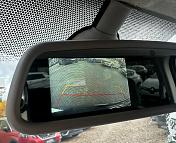 Mercedes-Benz Citan W415 , 2020 г., механика, дизель - фото 11