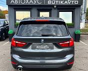 BMW 2 серия Gran Tourer F46 , 2018 г., механика, дизель - фото 5