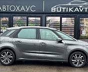 Citroen C4 Spacetourer I , 2019 г., механика, дизель - фото 7