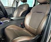 Renault Grand Scenic IV , 2016 г., механика, дизель - фото 10