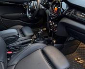 MINI Cooper F55 F56 · Рестайлинг , 2020 г., робот, бензин - фото 13