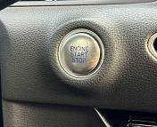 Hyundai Sonata DN , 2021 г., автомат, бензин - фото 23