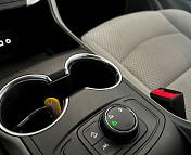 GMC Terrain II · Рестайлинг , 2022 г., автомат, бензин - фото 14