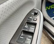 Acura TSX I , 2004 г., автомат, бензин - фото 18