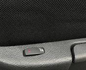 Mercedes-Benz Citan W415 , 2020 г., механика, дизель - фото 11