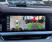 Geely Monjaro I , 2023 г., автомат, бензин - фото 25