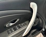 Renault Megane III , 2012 г., механика, дизель - фото 9