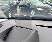 Peugeot 5008 I , 2010 г., робот, дизель - фото 19