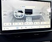 Geely Binyue L I , 2025 г., робот, бензин - фото 14