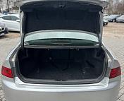 Honda Accord VII · Рестайлинг , 2006 г., механика, бензин - фото 11