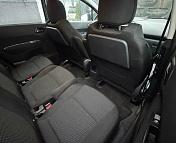 Peugeot 5008 I , 2011 г., механика, дизель - фото 13