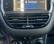 Peugeot 208 I , 2013 г., механика, бензин - фото 11