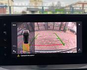 SEAT Arona I · Рестайлинг , 2021 г., механика, бензин  - фото 20