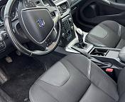 VOLVO V40, 2012 г., механика, дизель - фото 10