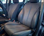 Mazda 2 II , 2007 г., механика, бензин - фото 9