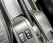 Nissan X-Trail I (T30) · Рестайлинг , 2005 г., механика, дизель - фото 13