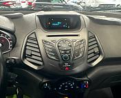 Ford EcoSport II , 2015 г., механика, бензин  - фото 13