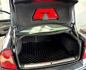 Volkswagen Passat B5 · Рестайлинг , 2001 г., механика, дизель - фото 14