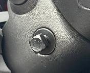 Infiniti FX II , 2008 г., автомат, бензин - фото 20