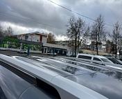 Chery Tiggo 4 I · Рестайлинг , 2019 г., вариатор, бензин - фото 22