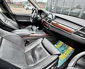BMW X5 E70 · Рестайлинг , 2011 г., автомат, дизель - фото 13