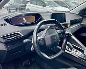 Peugeot 3008 II , 2019 г., механика, дизель - фото 11