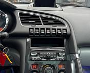 Peugeot 3008 I , 2009 г., механика, дизель - фото 10