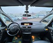 Citroen C4 Grand Picasso I , 2008 г., робот, дизель - фото 12