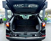 Chevrolet Equinox III , 2020 г., автомат, бензин - фото 14