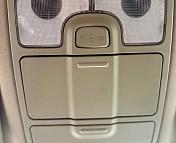 Kia Carens III , 2015 г., механика, дизель - фото 19