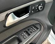 Volkswagen Touran I · 2-й рестайлинг , 2010 г., механика, дизель - фото 9