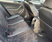 Volkswagen Jetta VI · Рестайлинг , 2015 г., автомат, бензин - фото 10