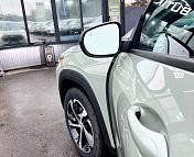 Chevrolet Trax II , 2023 г., автомат, бензин - фото 15