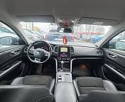 Renault Talisman I , 2017 г., робот, дизель - фото 9