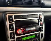 Ford Galaxy I · Рестайлинг , 2005 г., механика, дизель - фото 12